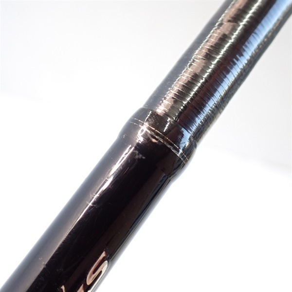 １７ポイズングロリアス１６１０Ｈ